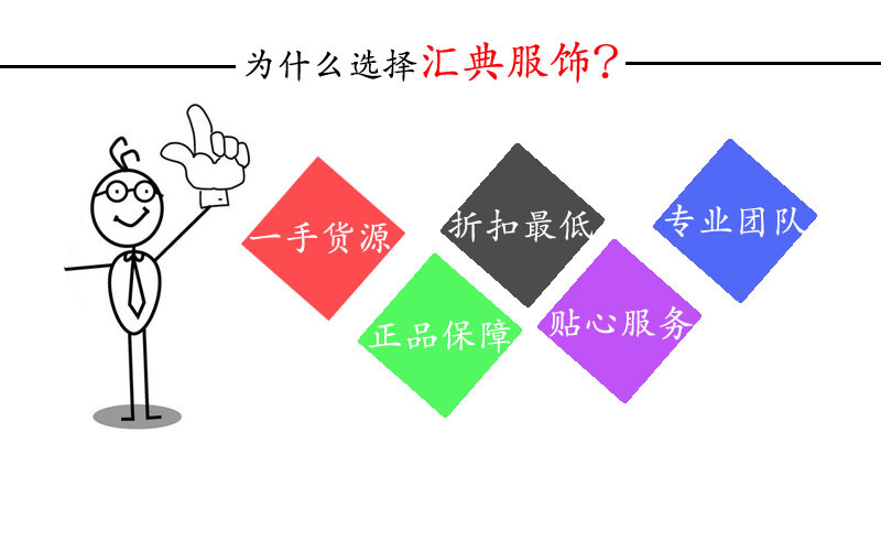 \"undefined\"
